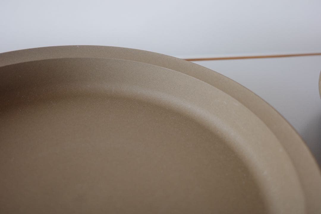 週末限定 Ildpot Grethe Meyer グレーテ マイヤー