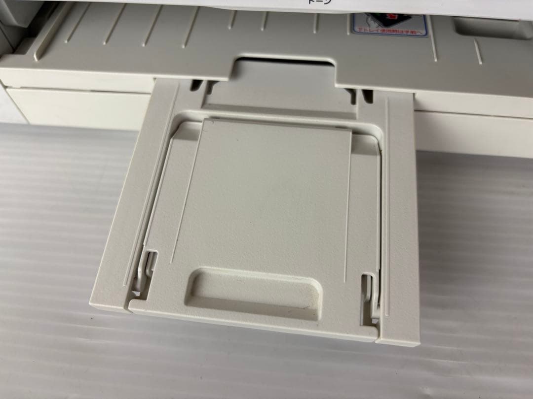 brother ブラザー FAX 電話 プリンター 複合機MFC-J738DN