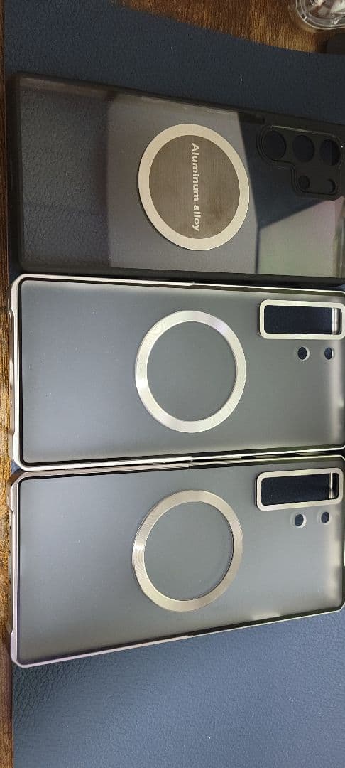 REDMAGIC 10S PRO (日本版) (16GB/512GB) おまけ付