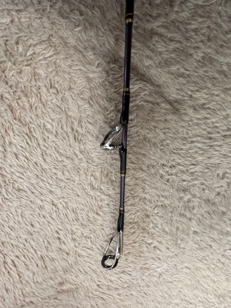 専用！！ダイワ ゴウインブル ＨＨー１９０