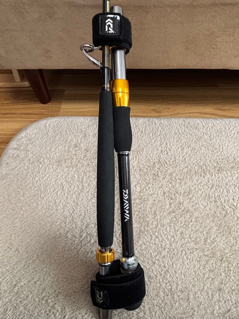 専用！！ダイワ ゴウインブル ＨＨー１９０