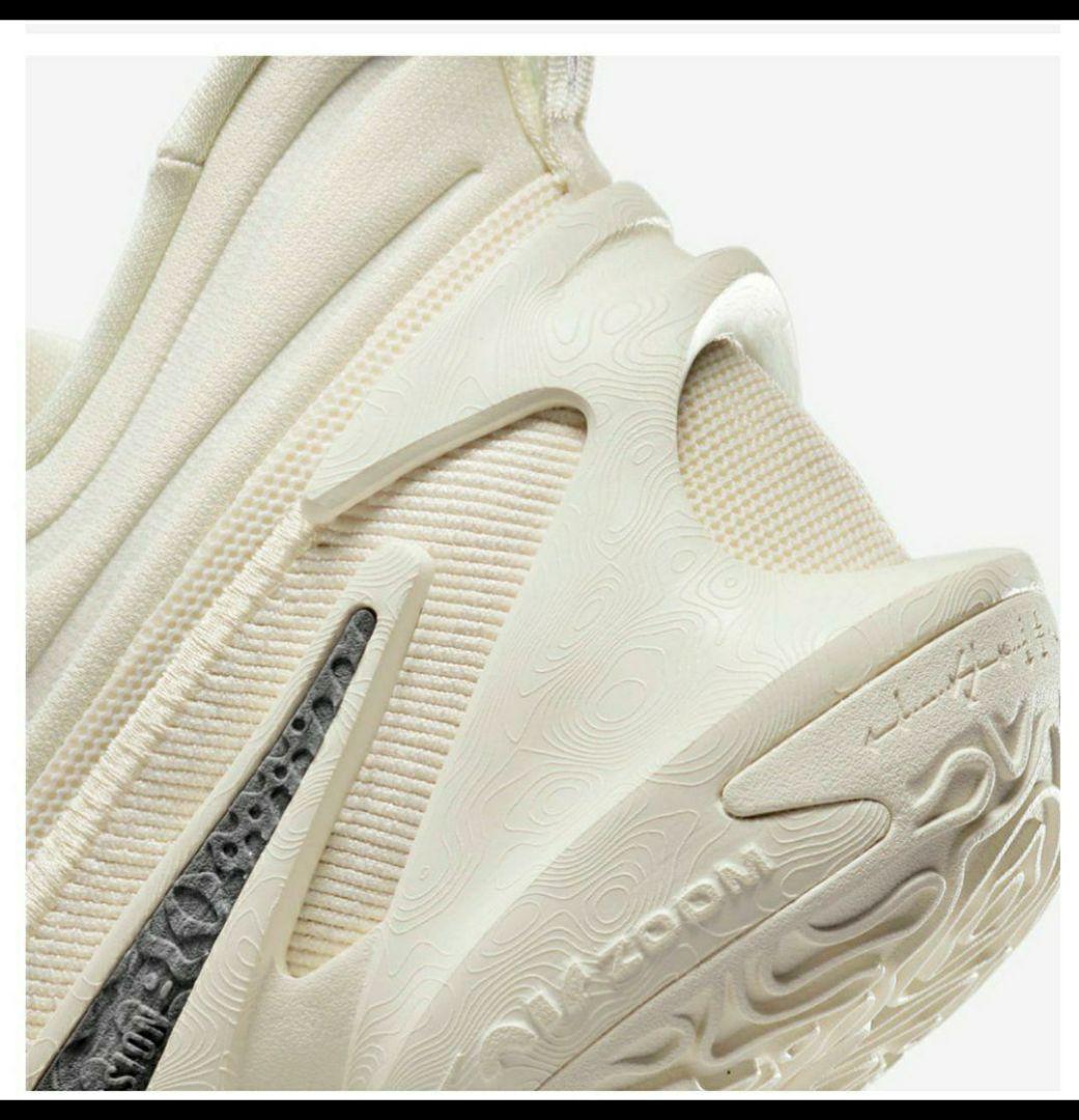 NIKE COSMIC UNITY 2 DH1537-002新品バスケ29.5