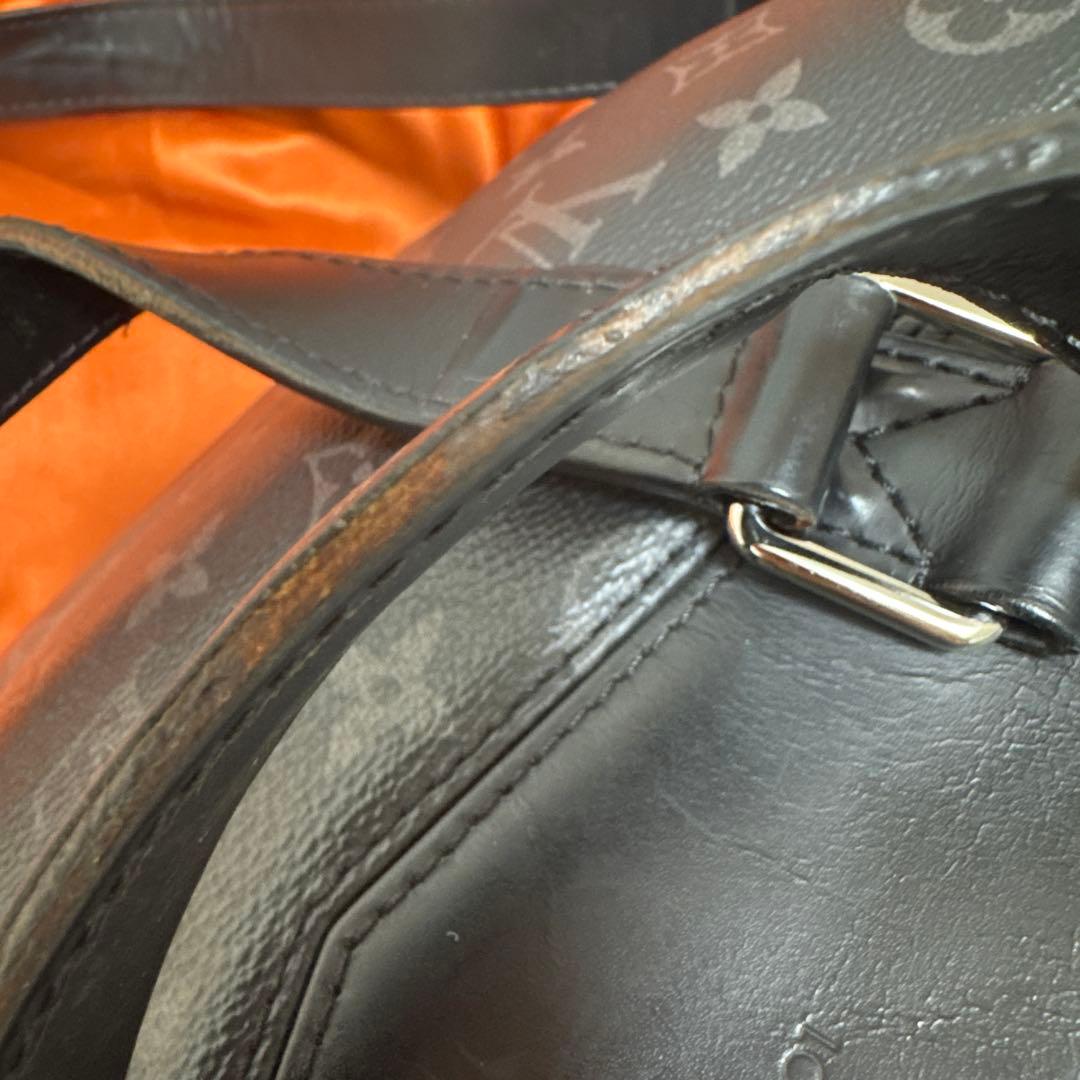 ルイヴィトン　バック￼