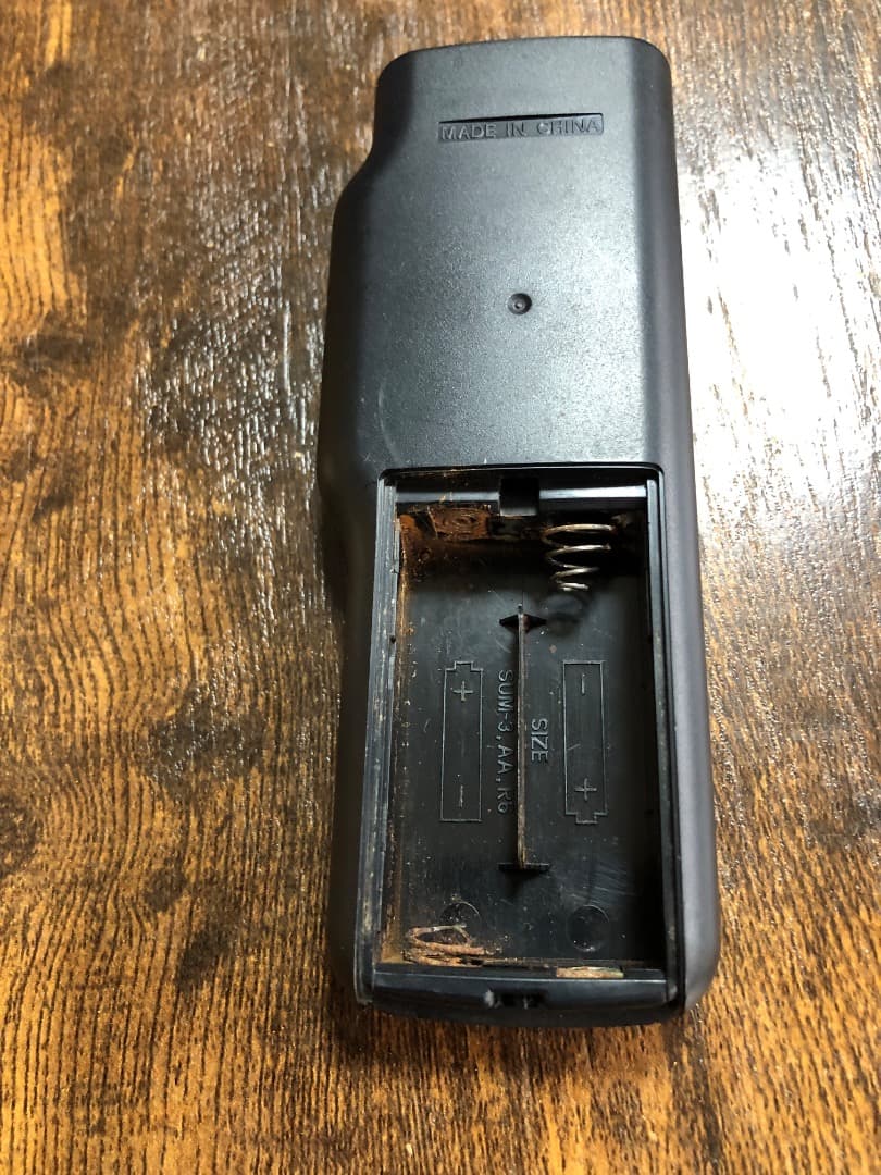 SONY CCD-TRV60 Hi8 動作品