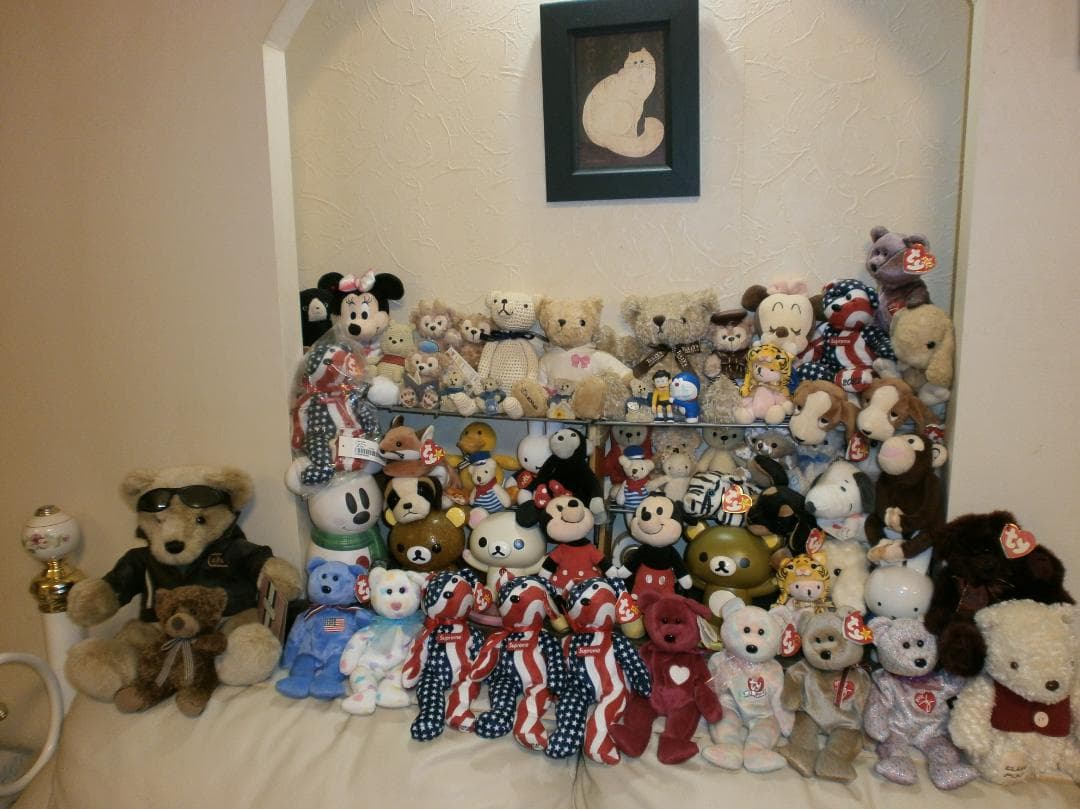 オリンパス VG-110⭐️美品⭕️実働品❤️小さいのに光学4倍1200万画素