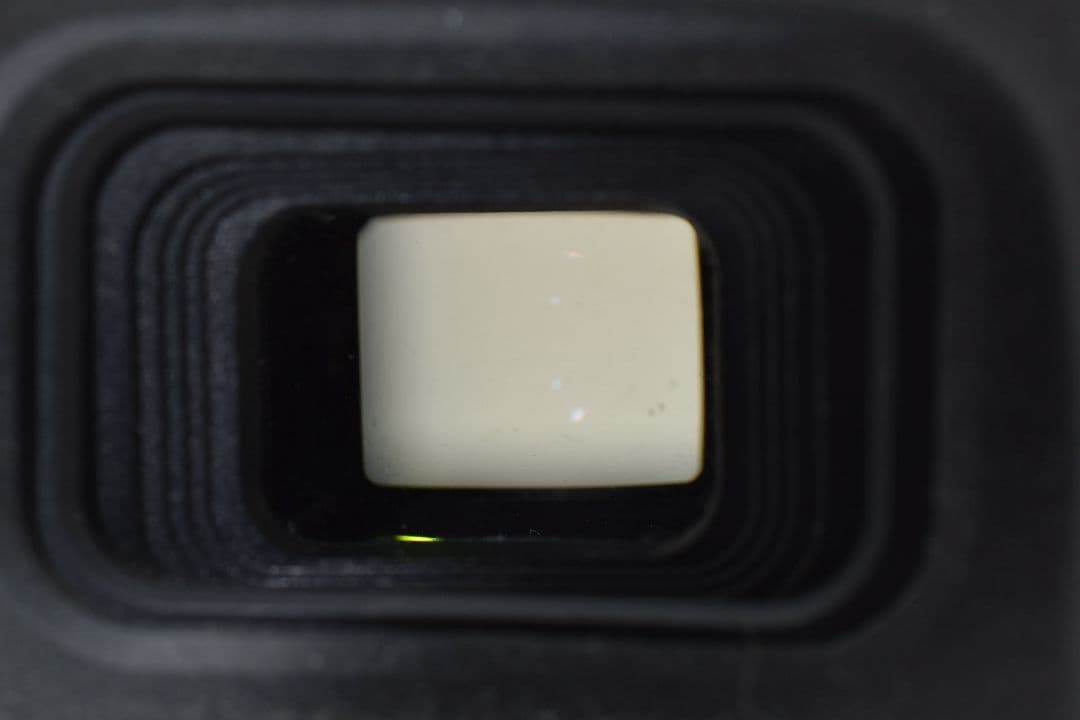 しっかり捉える高性能AF×高画質✨Nikon D5200✨手ブレ補正 標準レンズ