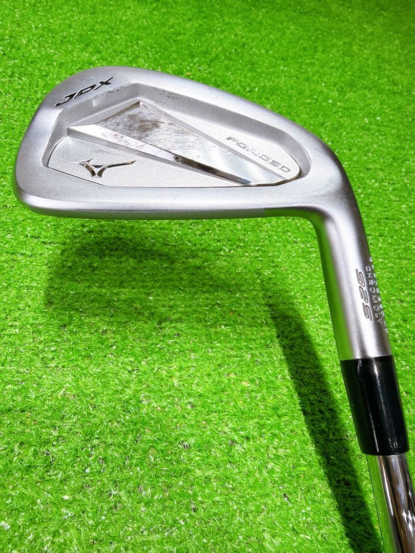 ★MIZUNO 養老 ミズノ JPX 925 FORGED★5番 アイアン単品