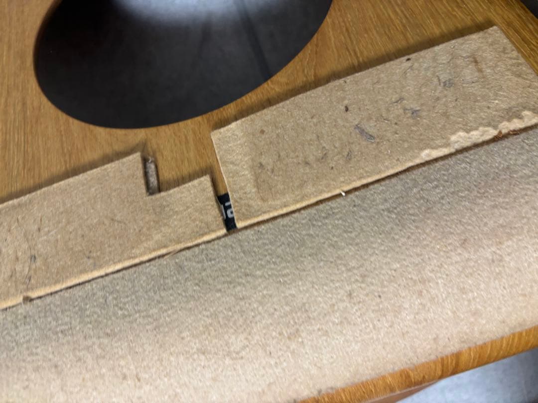 天童木工 木製 曲木 座椅子 5脚セット TENDO