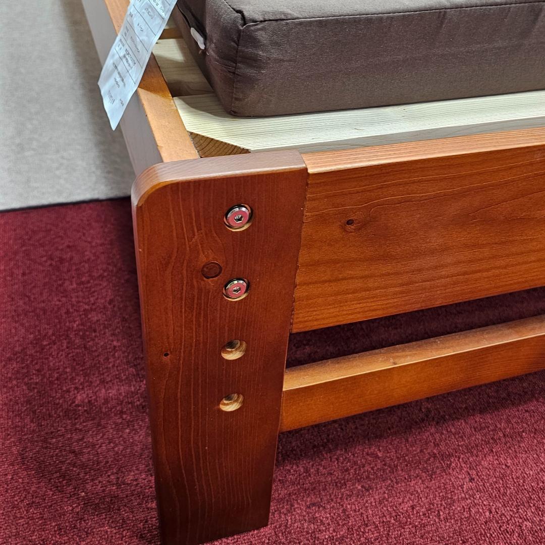 ベッド single 東京23区内送料無料。