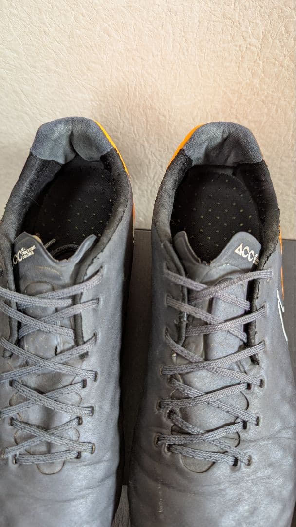 ナイキ サッカースパイク マジスタ オーパス 2 SG ACC NIKE