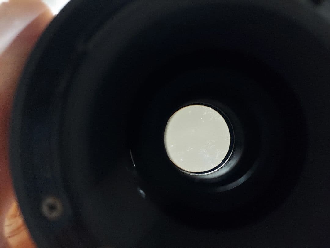 Nikon D60 ダブルズームキット