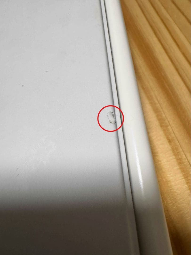 iPad Pro 11インチ 第2世代 + 純正キーボード + 純正ペン セット