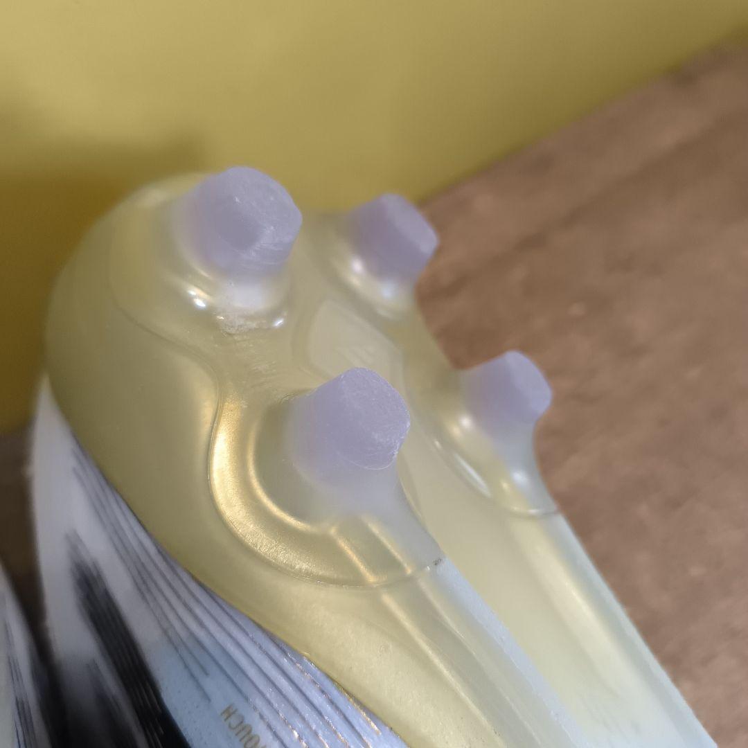 F50 エリート HG/AG Japan 28.0cm