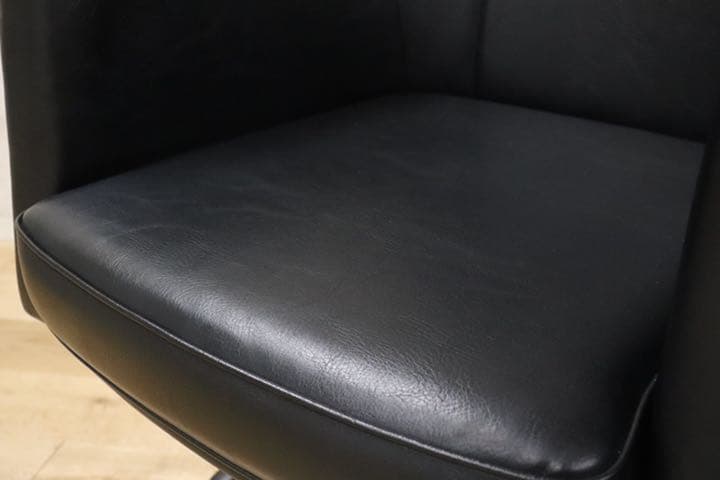 GMDTS55D ○ karimoku / カリモク デスクチェア ワークチェア