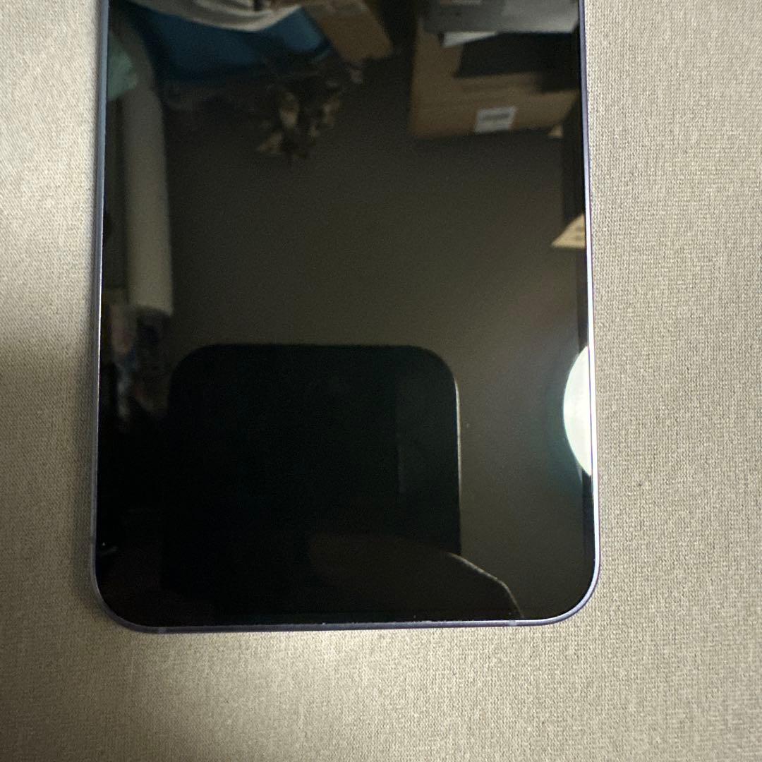 Galaxy S24 256GB docomo SC-51E SIMフリー 1