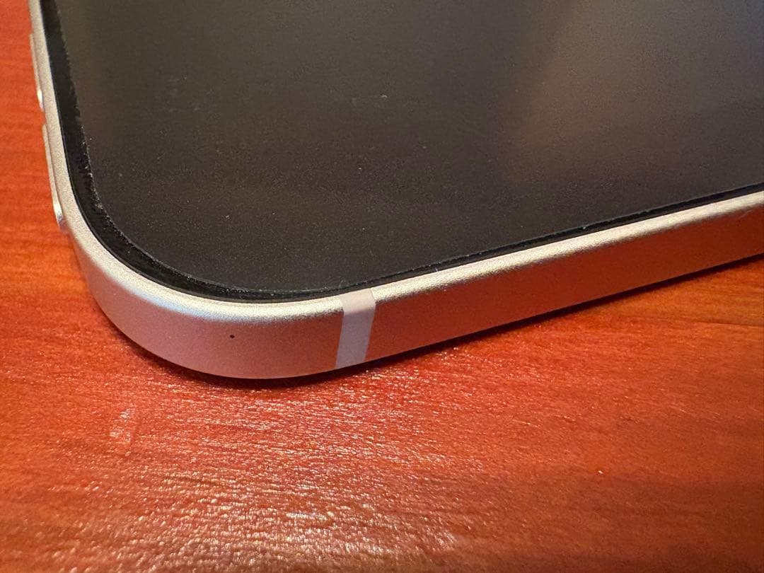 iPad mini256GB 本体【美品・ジャンク・箱あり、92%】