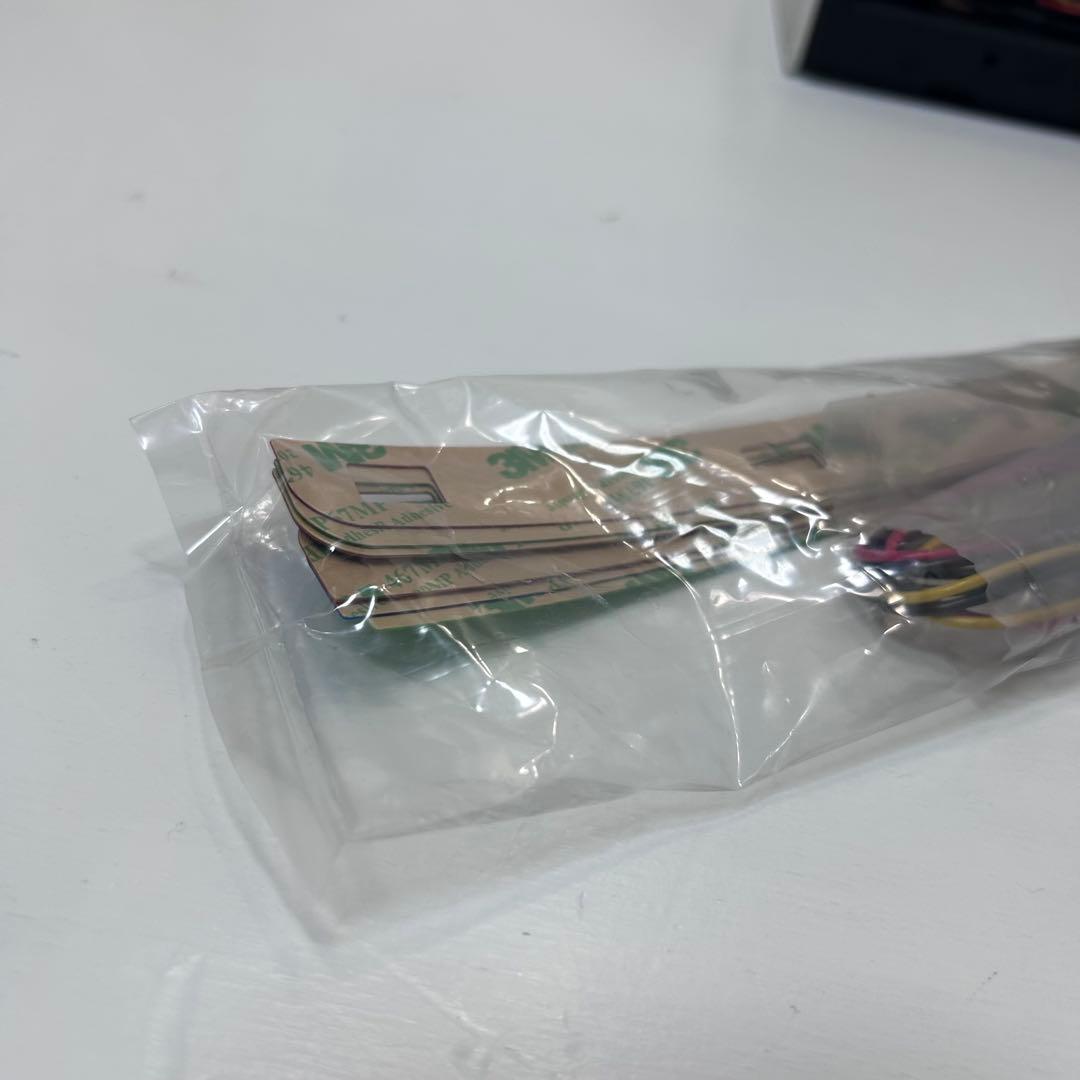 IN WIN CHOPIN Mini-ITX 自作PCケース 150w電源