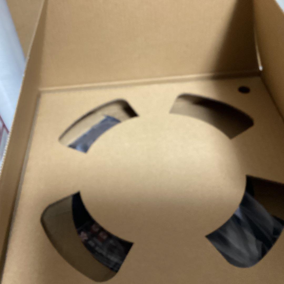 サーモス真空保温調理器　シャトルシェフ4、3L KBJ−4501①箱傷あり