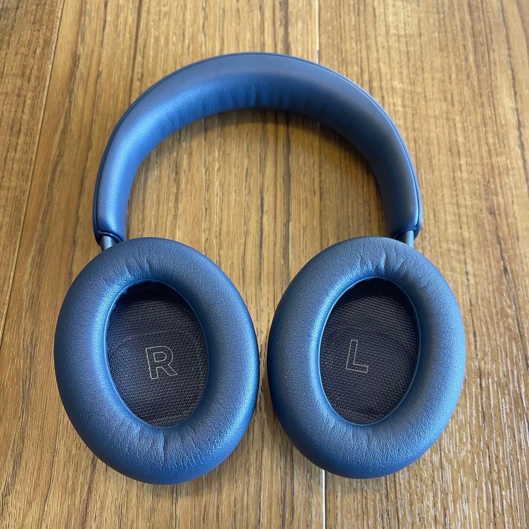 美品！限定色BOSE QUIETCOMFORT ULTRA HEADPHONES