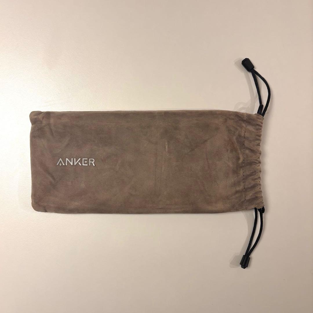 【1回使用】Anker PowerCore III Elite 26K 87W