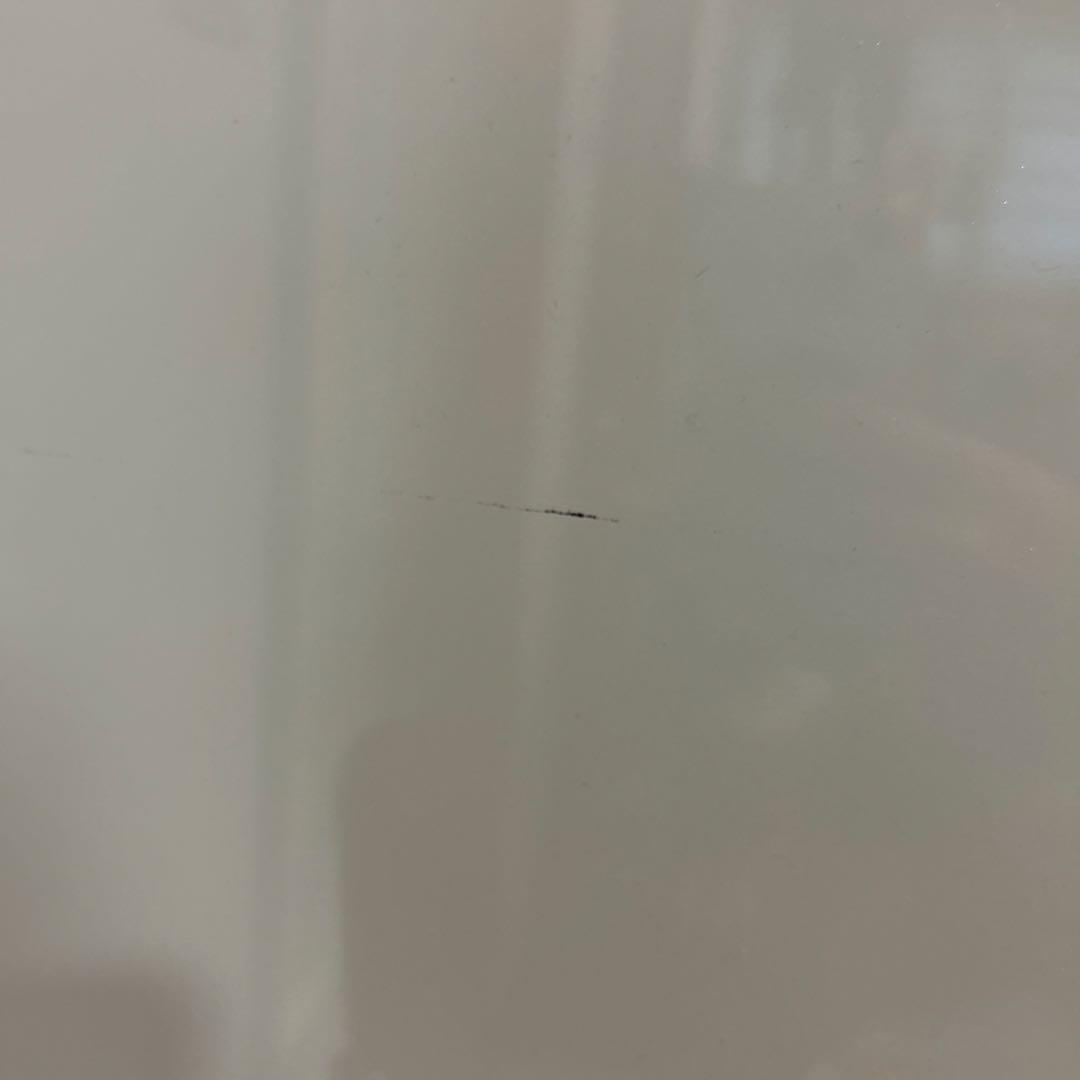 【出品期間12/15まで】Grand-Line 冷蔵庫 198L 2022年製