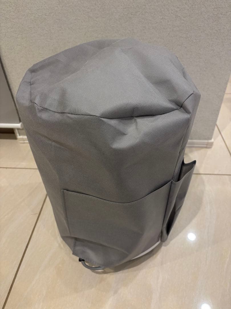 暖話室 1000型 '17年製遠赤外線パネルヒーター BGアールシーエス動作確認