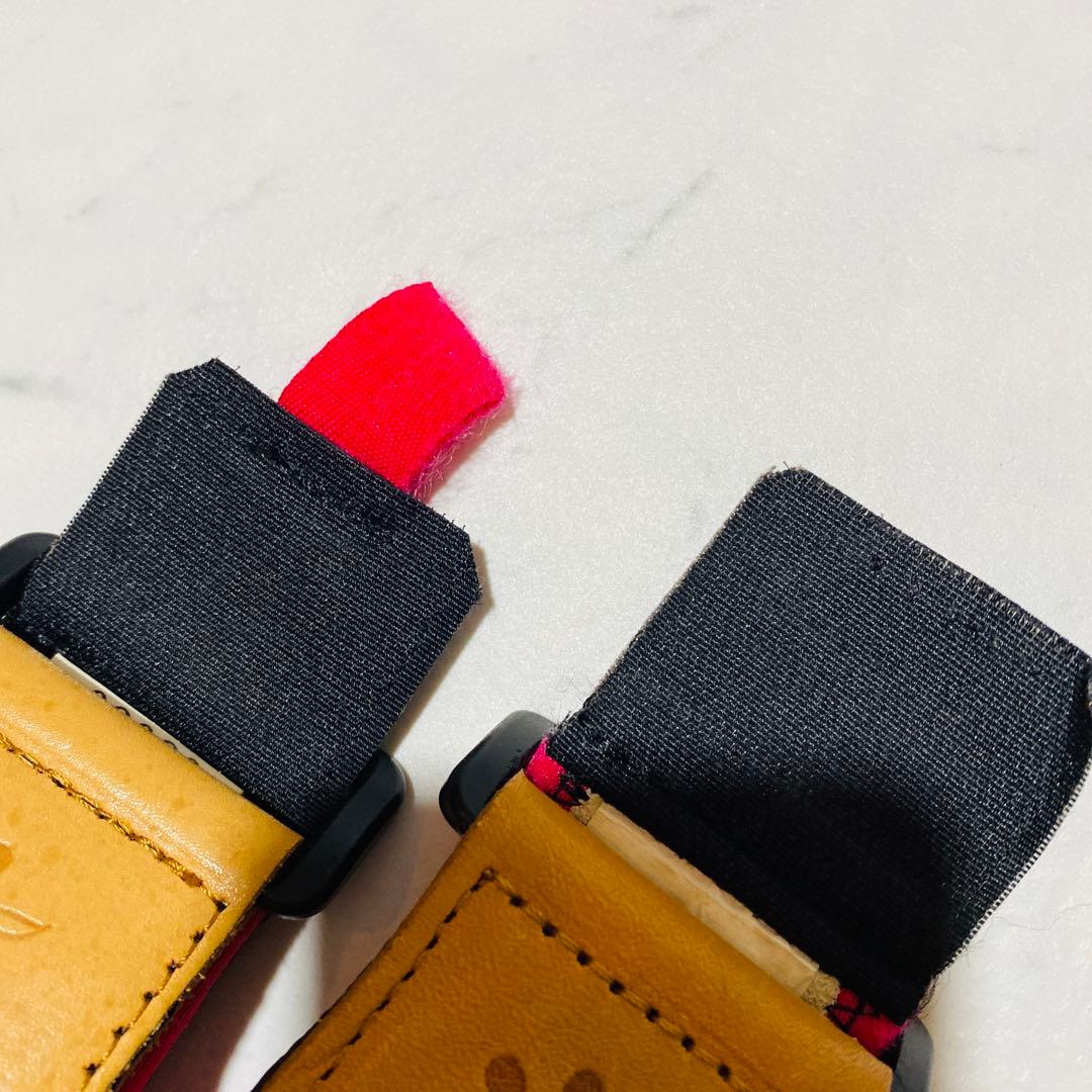 加圧トレーニングベルト　BFR