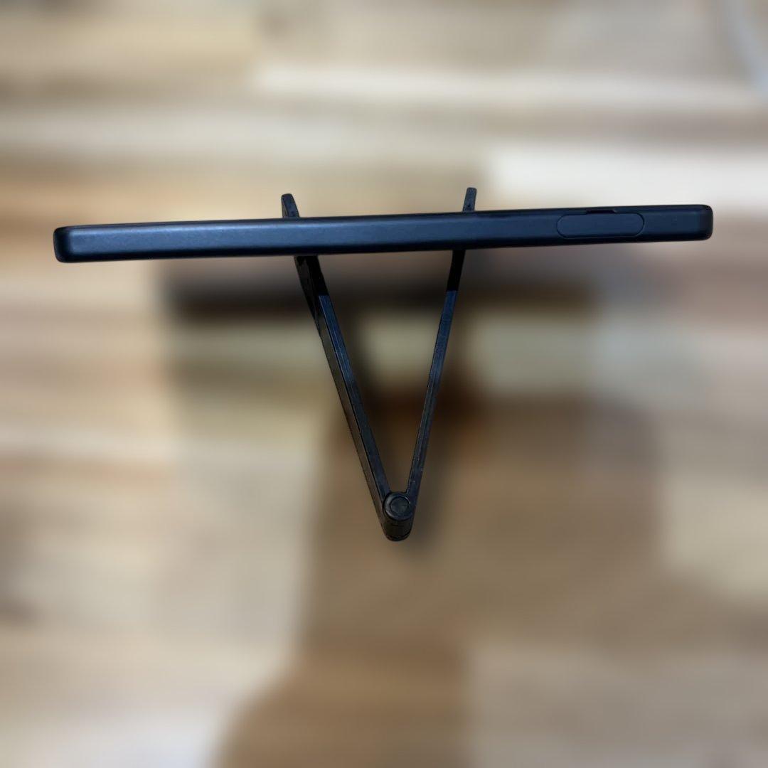 M914 SIMフリー　Xperia 10 Ⅳ XQCC44