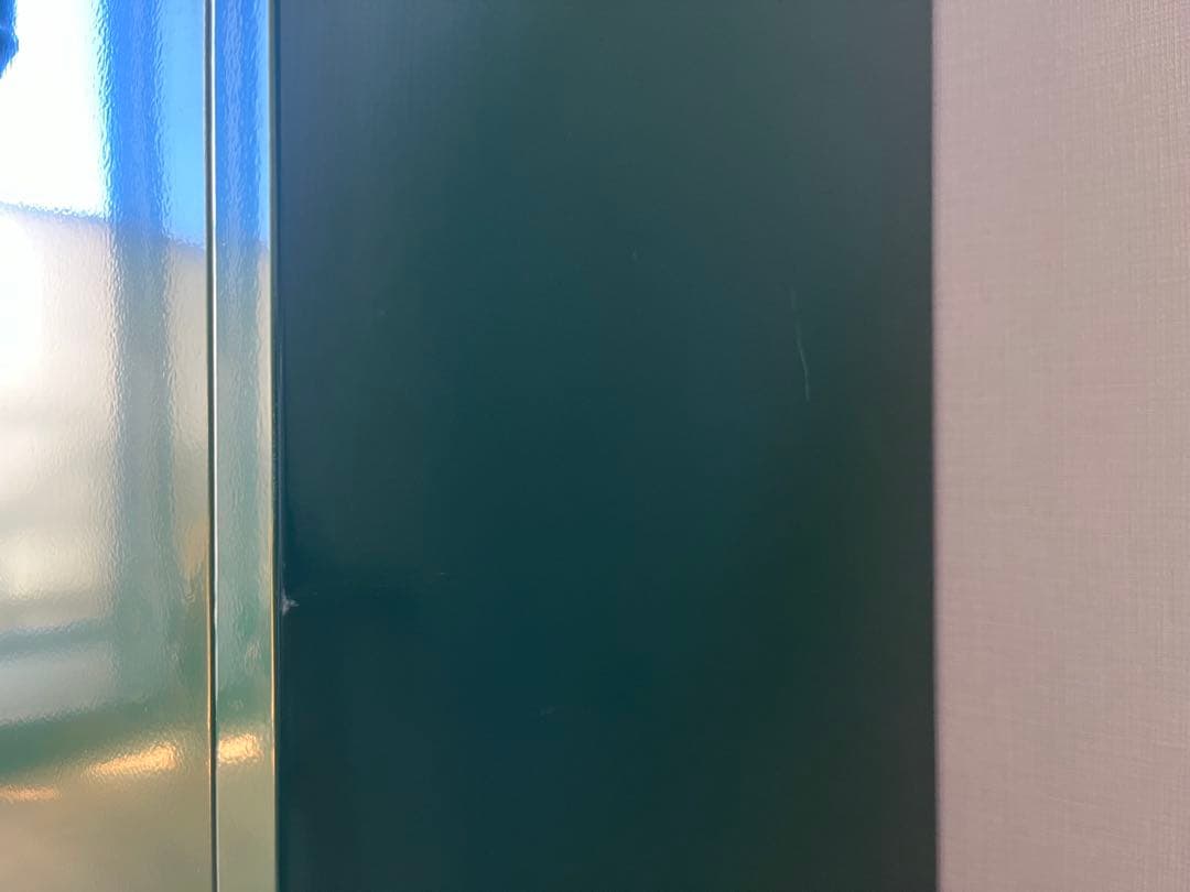 ラ*様 レア 希少【廃盤】unico FUNC storage キャビネット グ