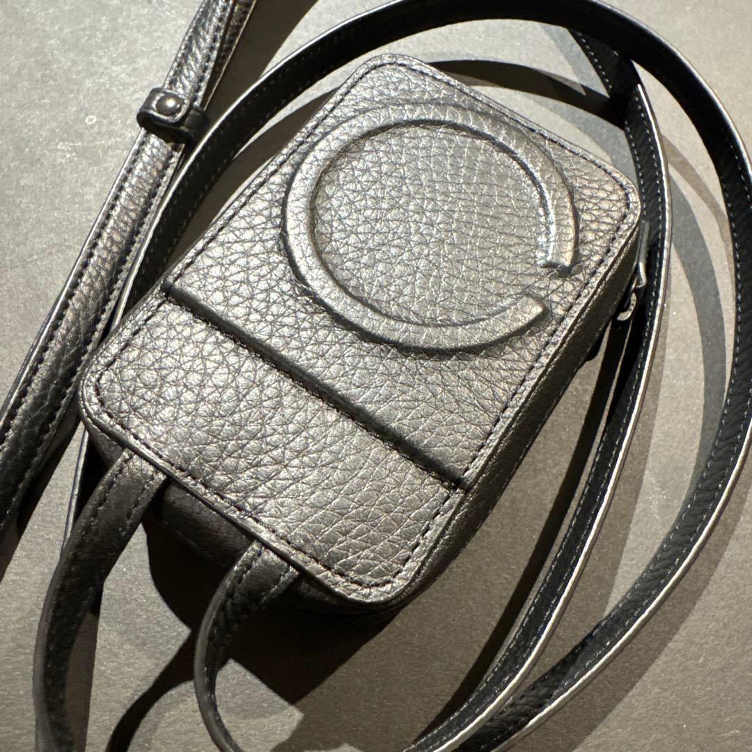 T*R様 objects. io マイクロバック