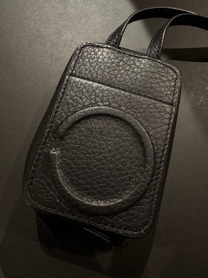 T*R様 objects. io マイクロバック