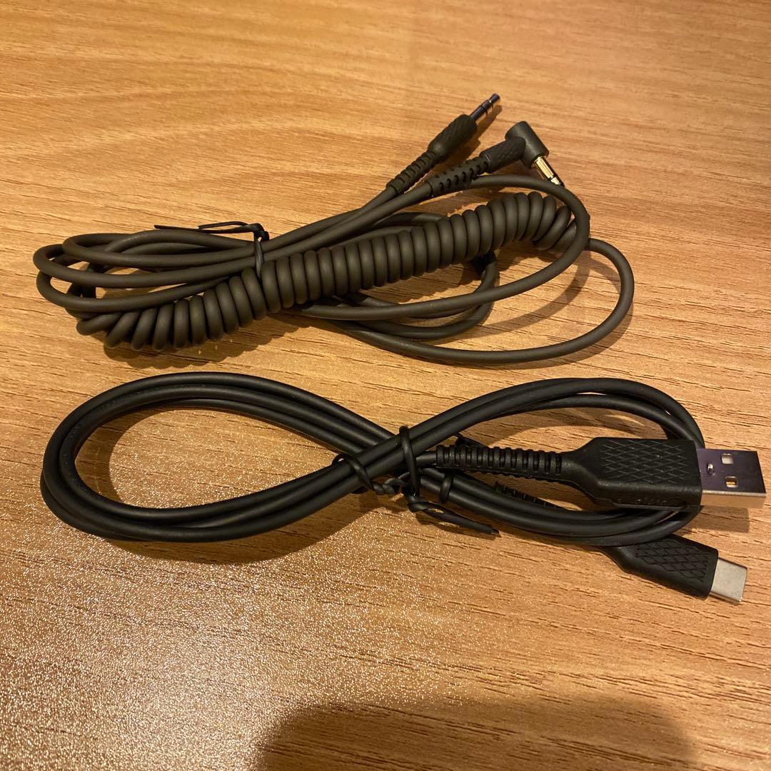 マーシャル Marshall MAJOR IV BLUETOOTH