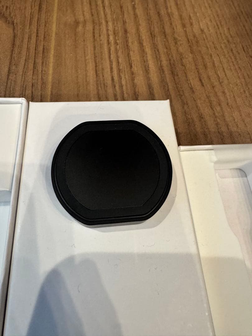 ☆中古☆T11 PRO ゴルフウォッチ VOICE CADDIE ボイスキャディ