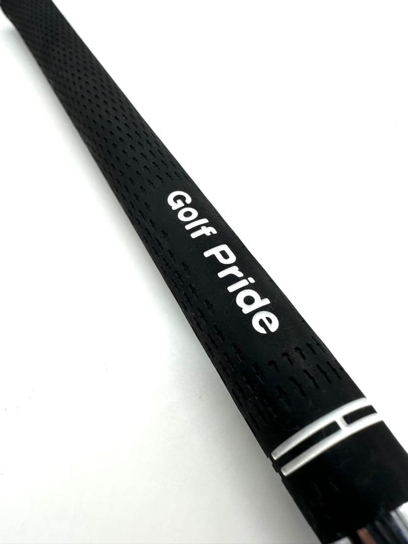 新品／スリクソン｜ZX7マーク2MkⅡ3番アイアン3鉄｜DG／DST(X100)