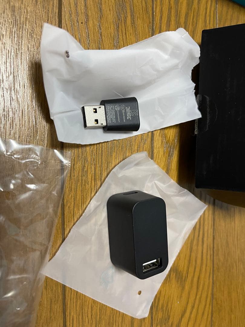 HTC VIVEトラッカー3.0 専用出品