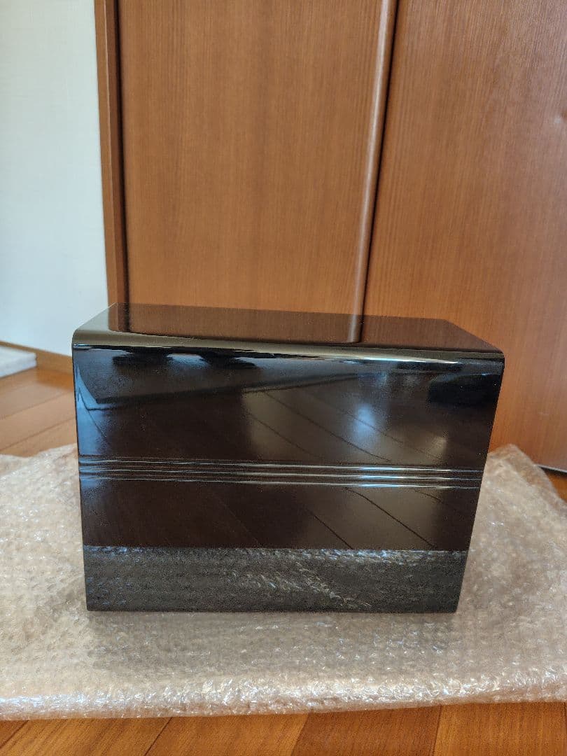 スピーカー・ウーファー ELAC 310 Crystal Edition