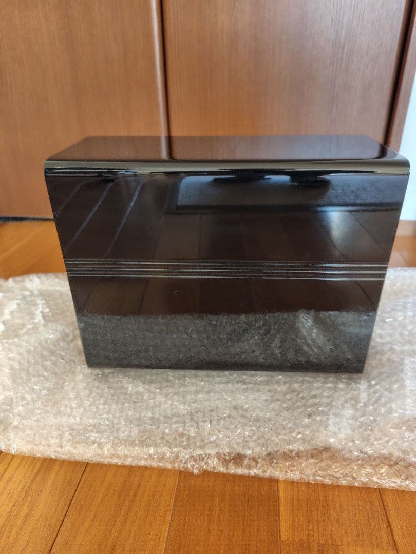 スピーカー・ウーファー ELAC 310 Crystal Edition