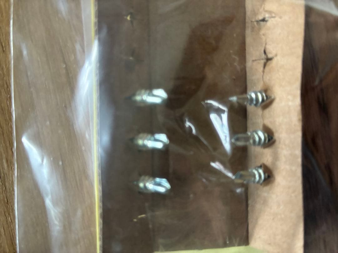 Haier 窓用エアコン JA-W16A 2025年製