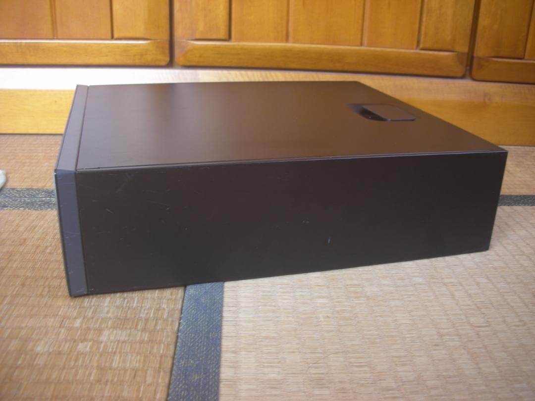 HP ProDesk600 G1 SFF i5 SSD1台HDD2台 win11