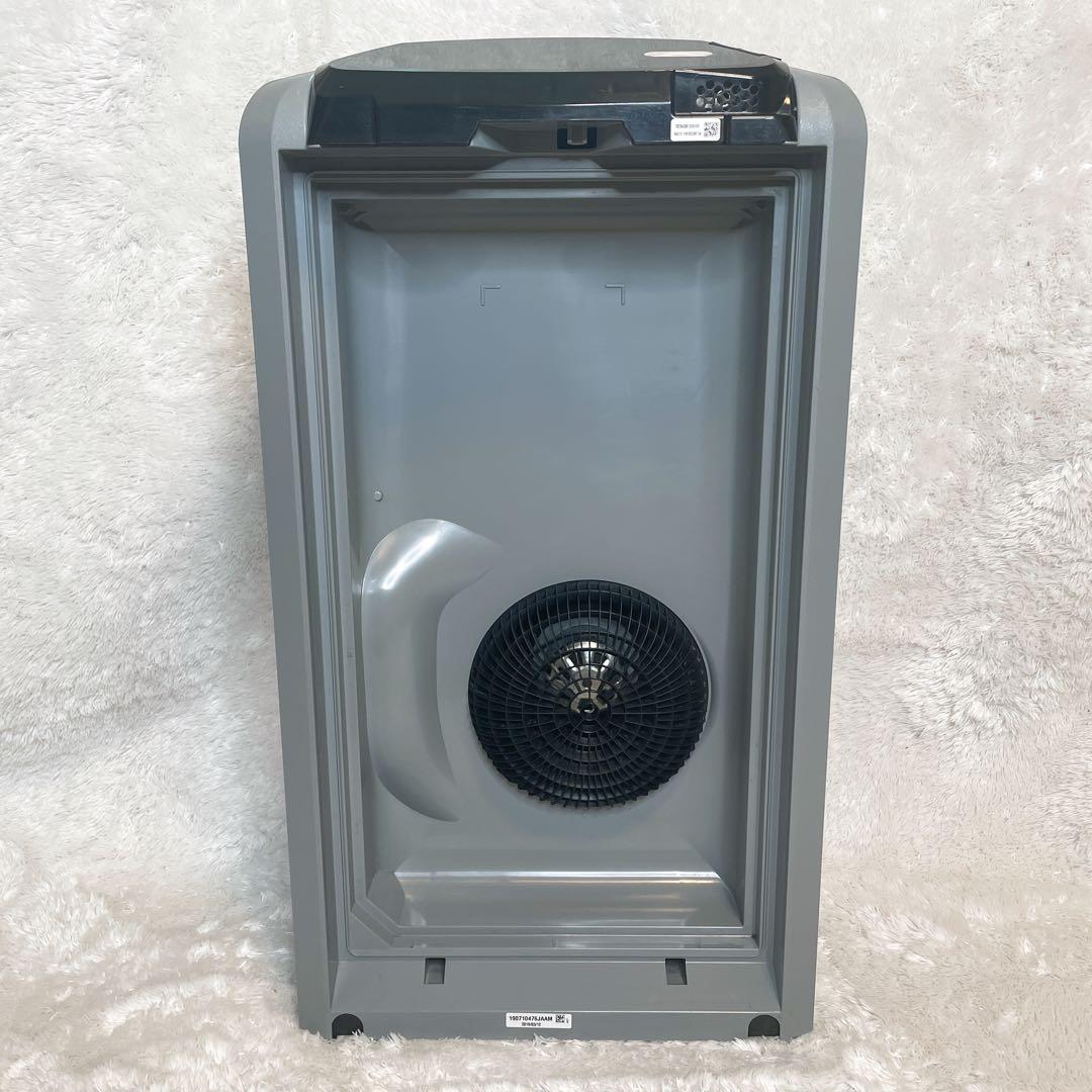 Amway アムウェイ アトモスフィア スカイ 空気清浄機 2019年モデル