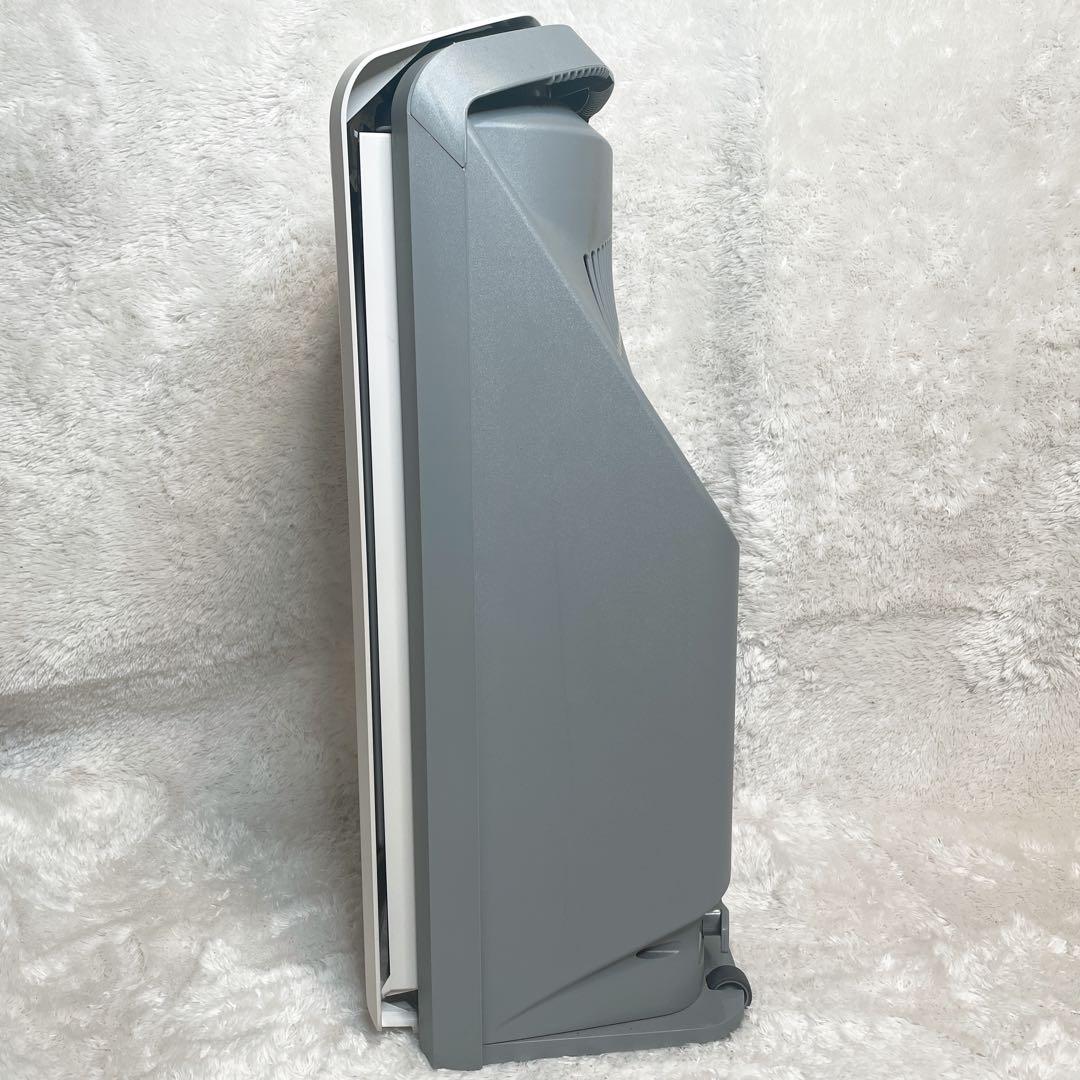 Amway アムウェイ アトモスフィア スカイ 空気清浄機 2019年モデル