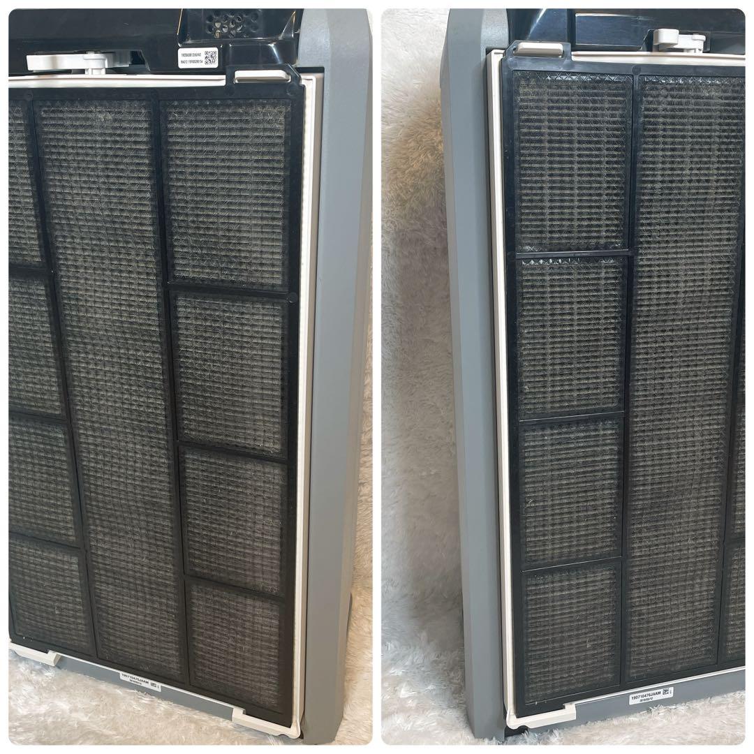 Amway アムウェイ アトモスフィア スカイ 空気清浄機 2019年モデル