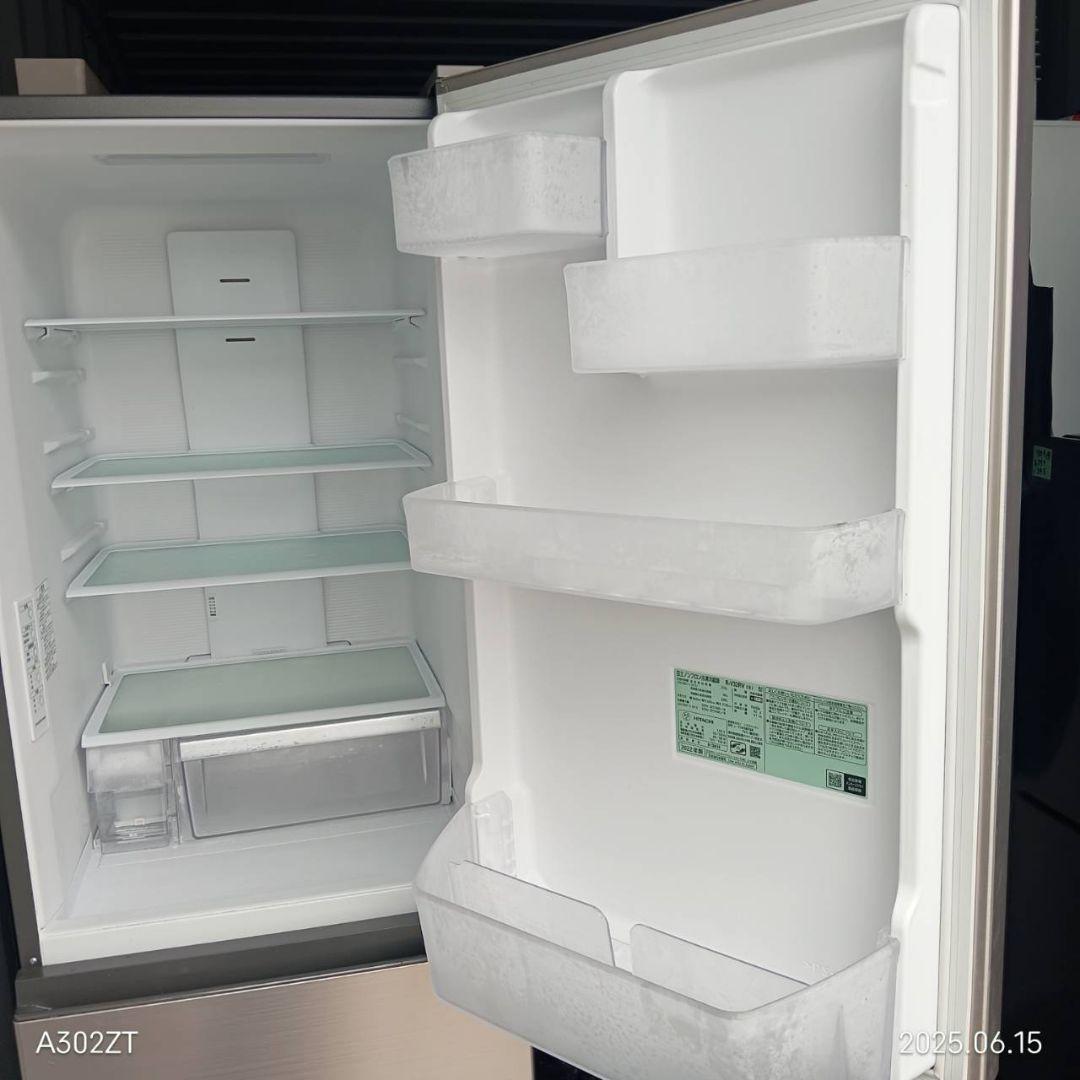 1961設置まで対応　日立　大型冷蔵庫　人気モデル