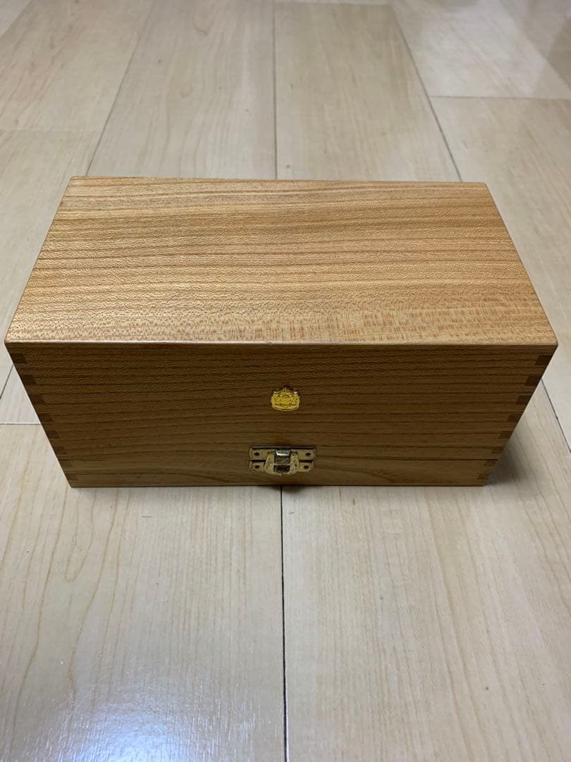 ABU アンバサダー 1500CAリミテッドエディション