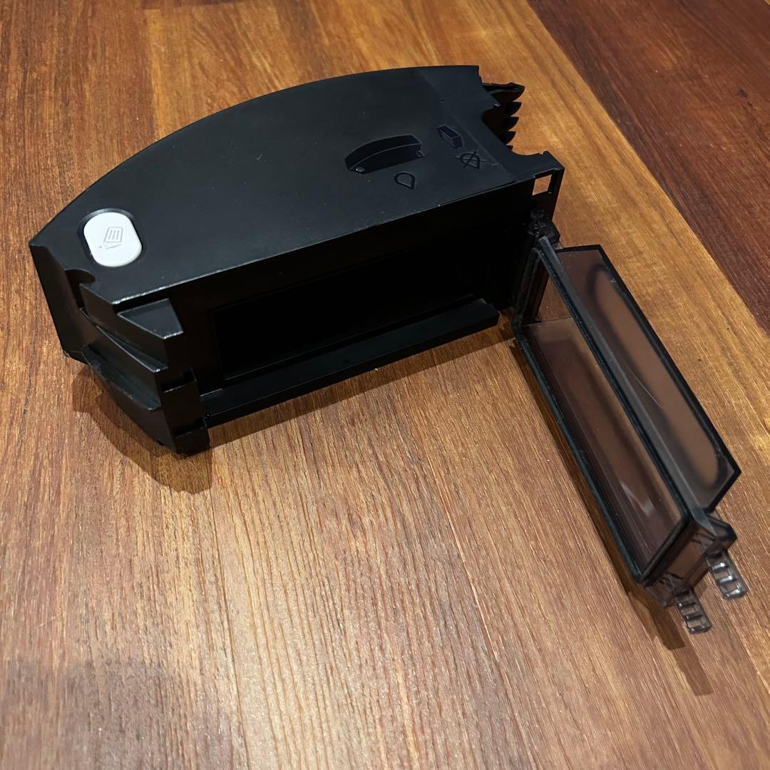 アイロボット ルンバ i2 ロボット掃除機 本体 充電ドック付き