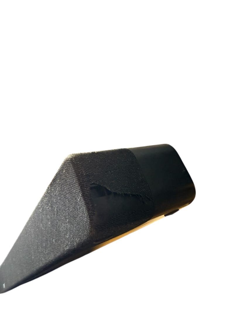 スピーカー・ウーファー DENON  THEATER SYSTEM DHT-S517