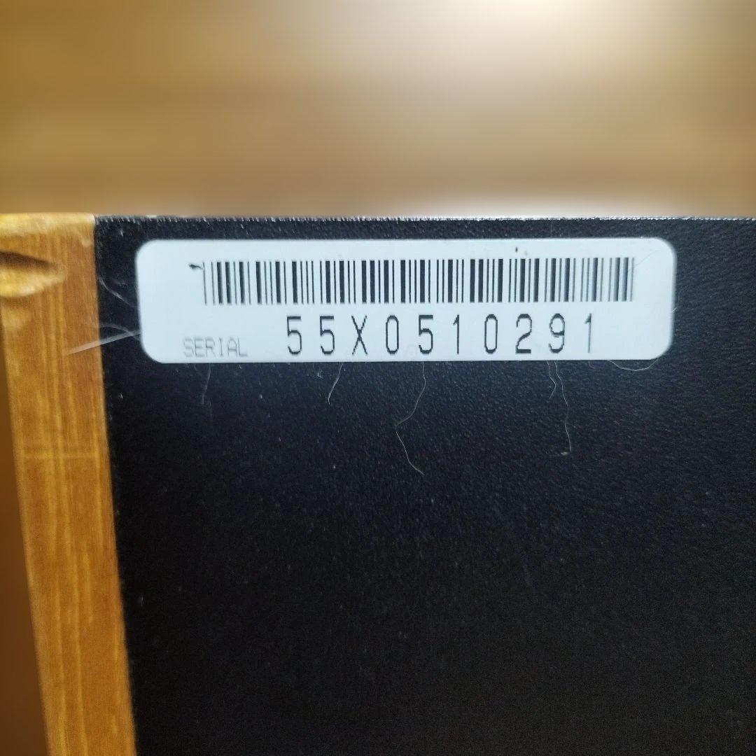 ONKYO D-312E 　スピーカー 2ウェイ　名機　ペア2台1組