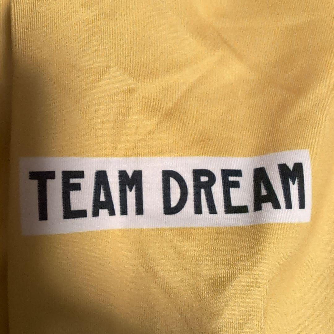ウェア team dream circles rapha simworks
