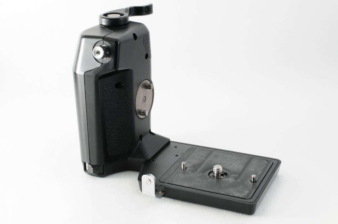 Mamiya 645 E Film Camera 80mm f/2.8 N レア