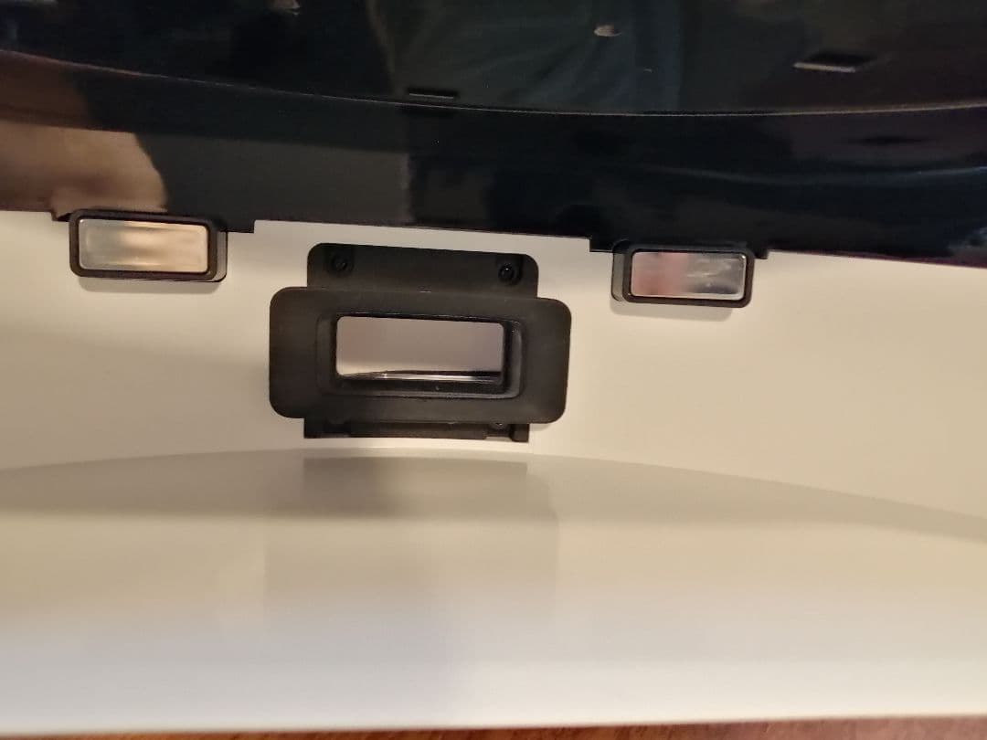 neabot Ｑ11お掃除ロボット　掃除　水拭き　自動吸引